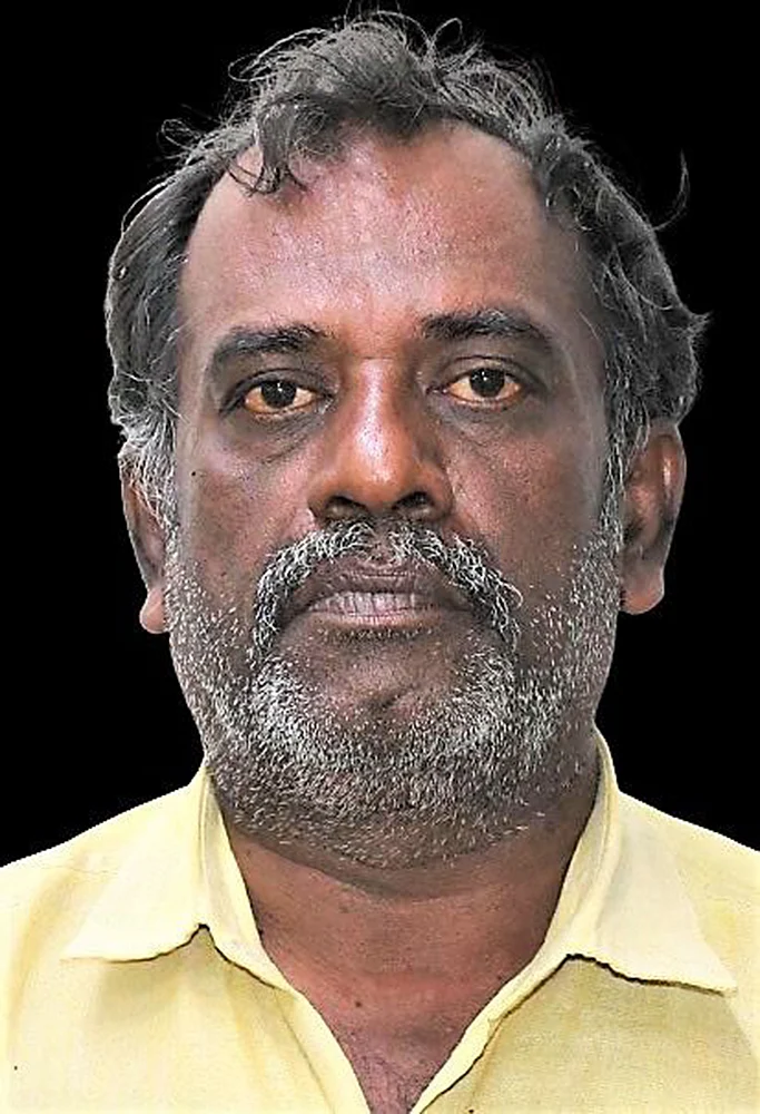 முகமது மாலிக்