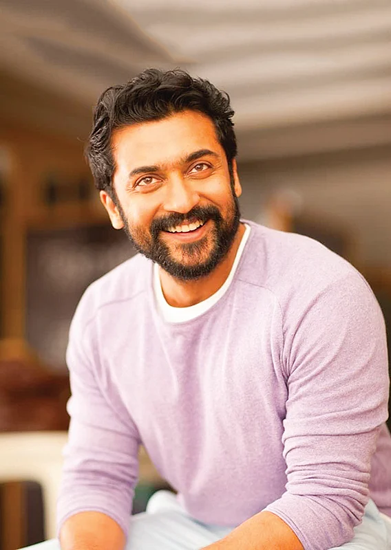 உயரப் பறக்கும் கோலிவுட் கொடி!
