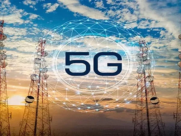 5G ஏலம்; 4G யை விட பல மடங்கு வேகம் கொண்ட 5G இந்தியாவில் எப்போது வரும்? விவரம் இதோ!