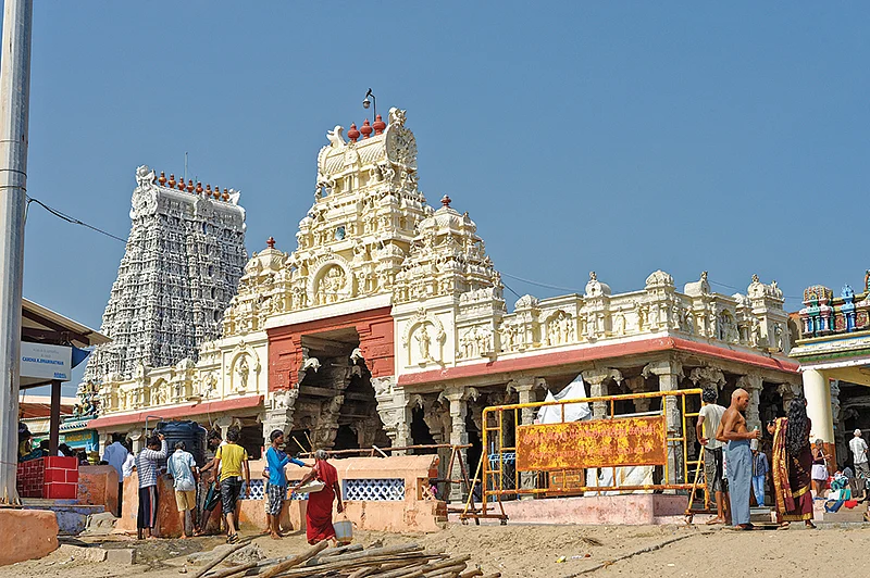 உதவலாம் வாருங்கள்!
