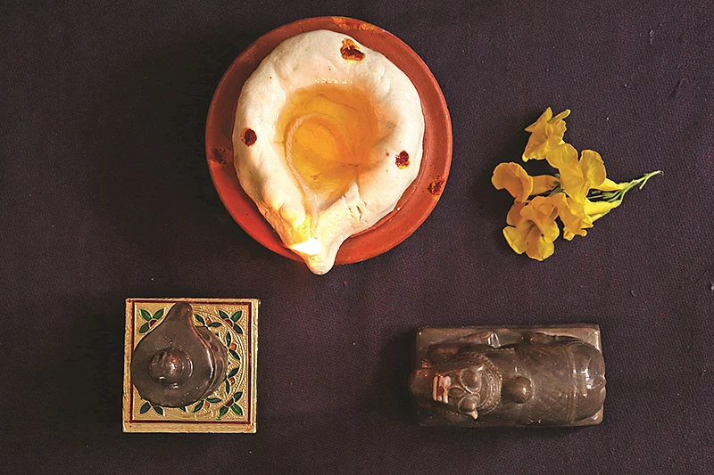 மாவிளக்கு