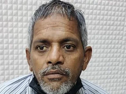 துபாயிலிருந்து வந்தவர்... பணத்துக்காக மும்பை விமான நிலையத்திலிருந்து புதுச்சேரிக்கு கடத்திய கும்பல்!