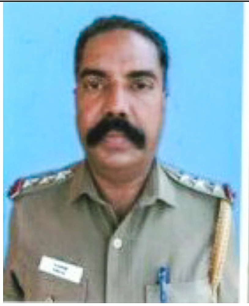 பாலாஜி