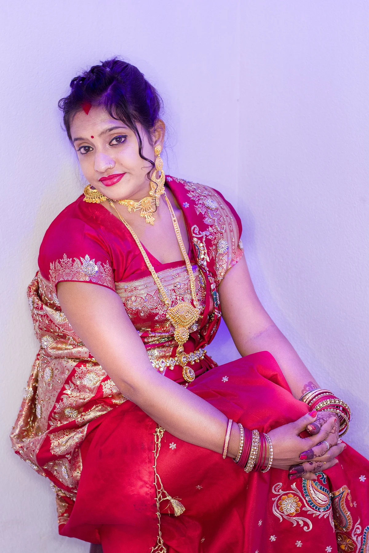 Representational Image