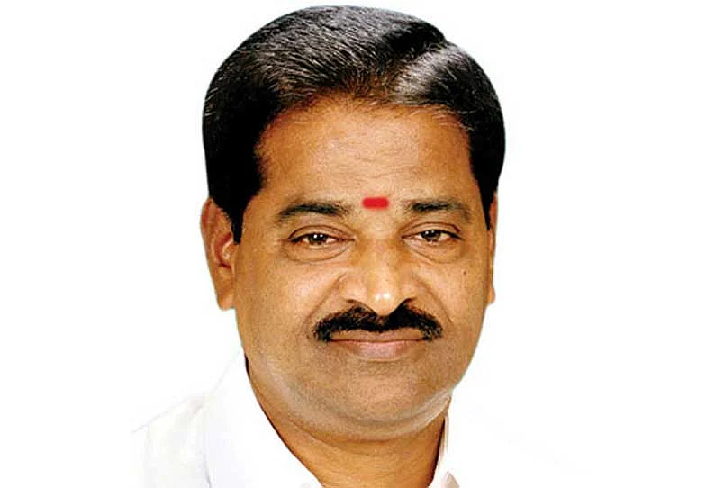 அய்யப்பன்