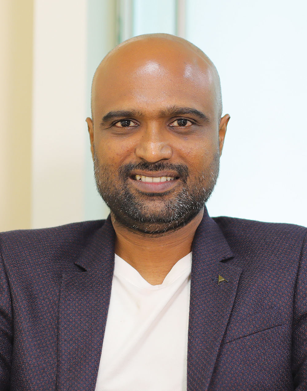 எம்.சதீஷ்குமார்
நிறுவனர்,
https://sathishspeaks.com