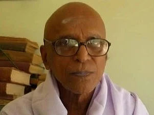 வள்ளலாருக்காக வாழ்ந்து மறைந்த மகான்; ஊரன் அடிகளுக்கு முதல்வர் முதல் ஆதீனங்கள் வரை அஞ்சலி!
