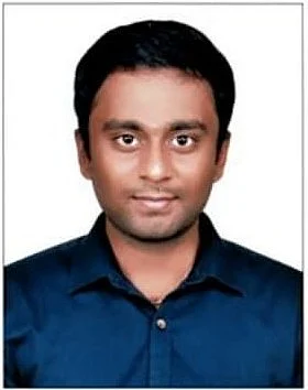 இன்டர்னல் மெடிசின் மருத்துவர் சரவண பாரதி.