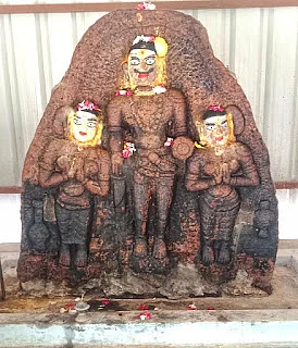 சதி கற்கள்