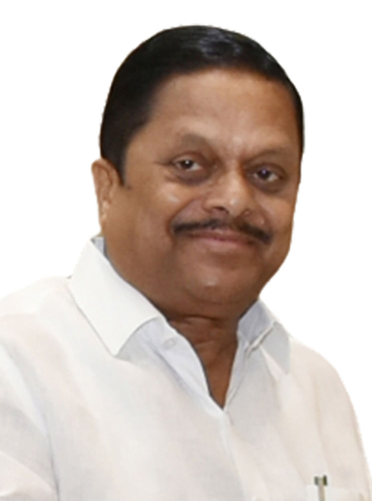 ராமச்சந்திரன்