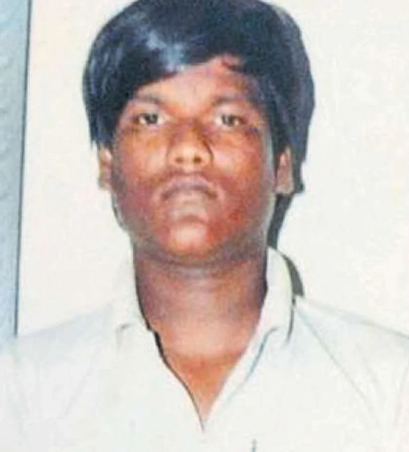 வேலு