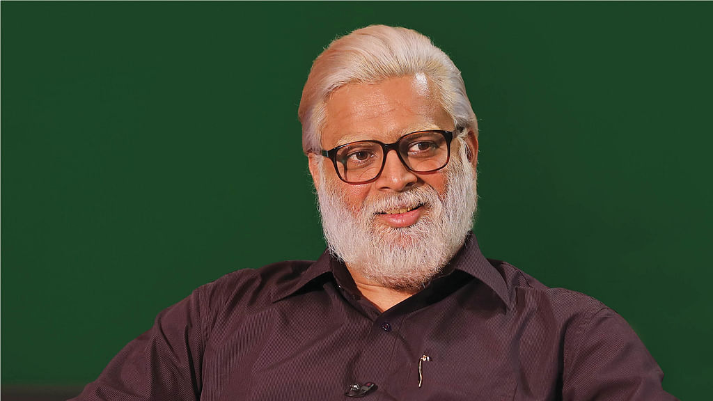 மாதவன்