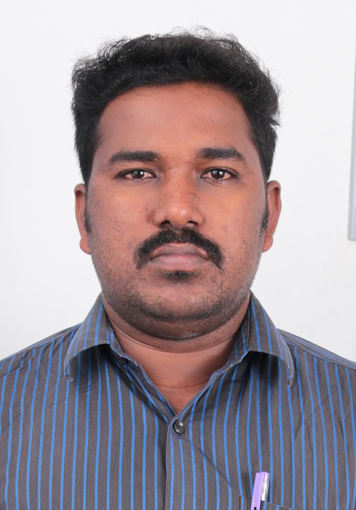 காசிமாயன்