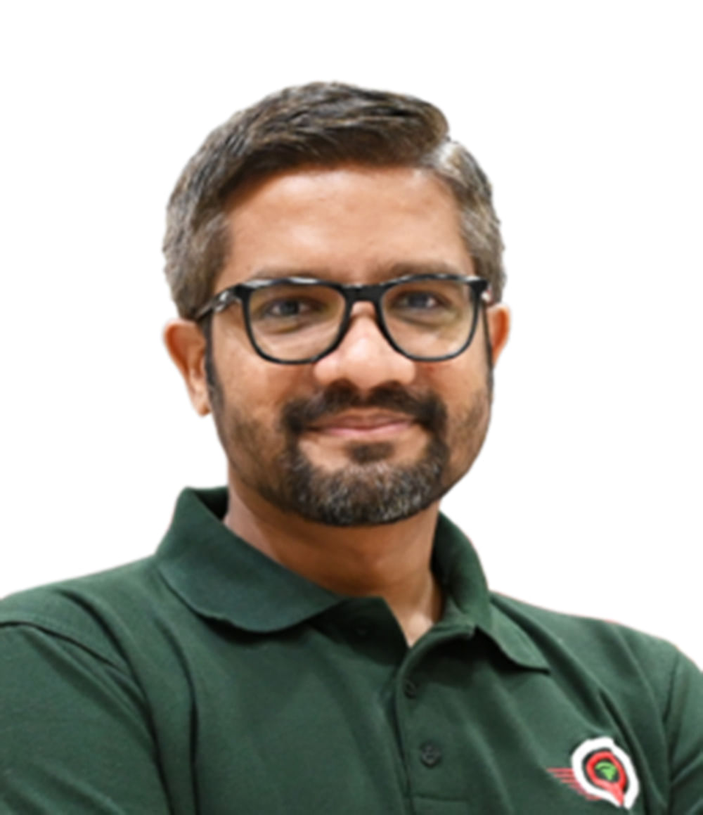 விஎம்எஸ் செல்வம்