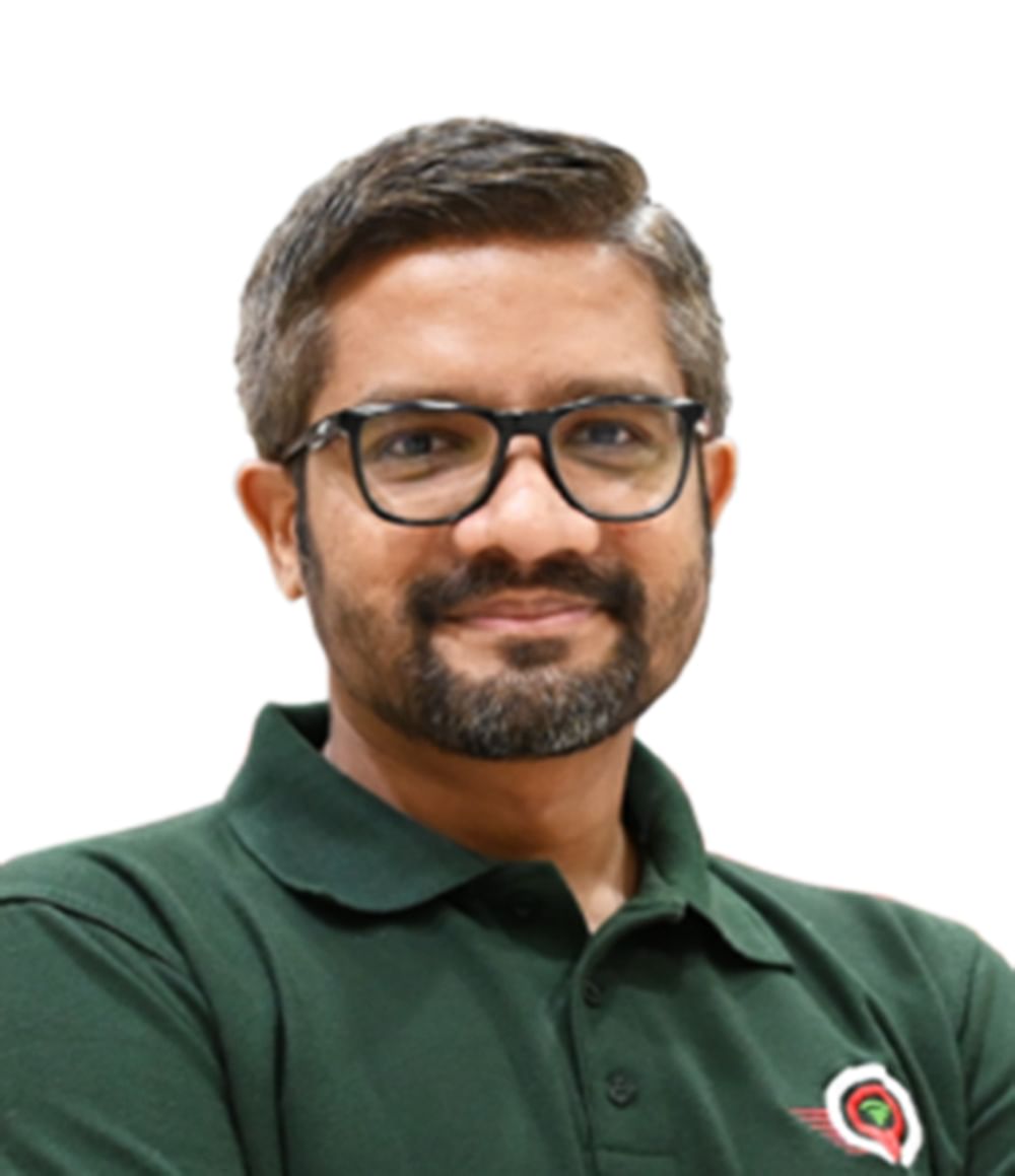 விஎம்எஸ் செல்வம்