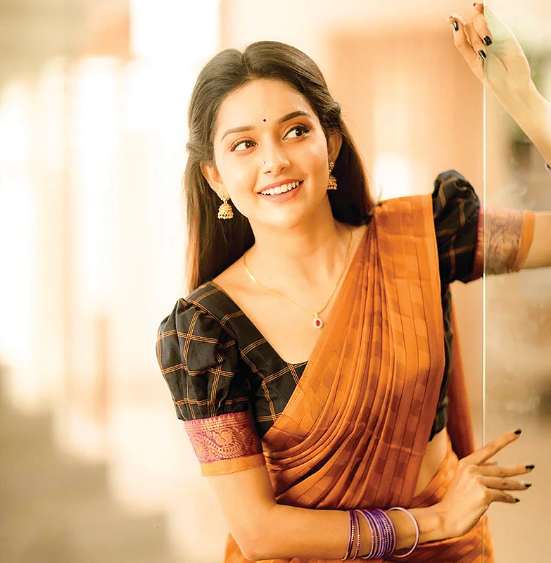 இன்பாக்ஸ்