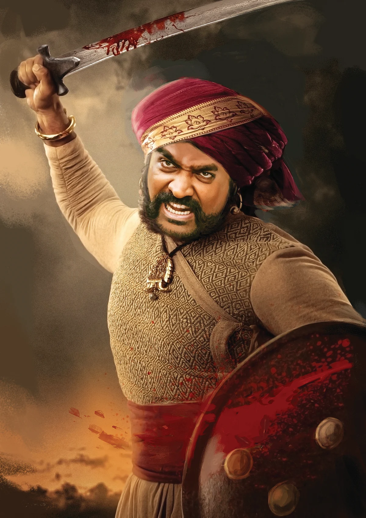 வாசகர் மேடை: தர்மயுத்த அ.தி.மு.க!