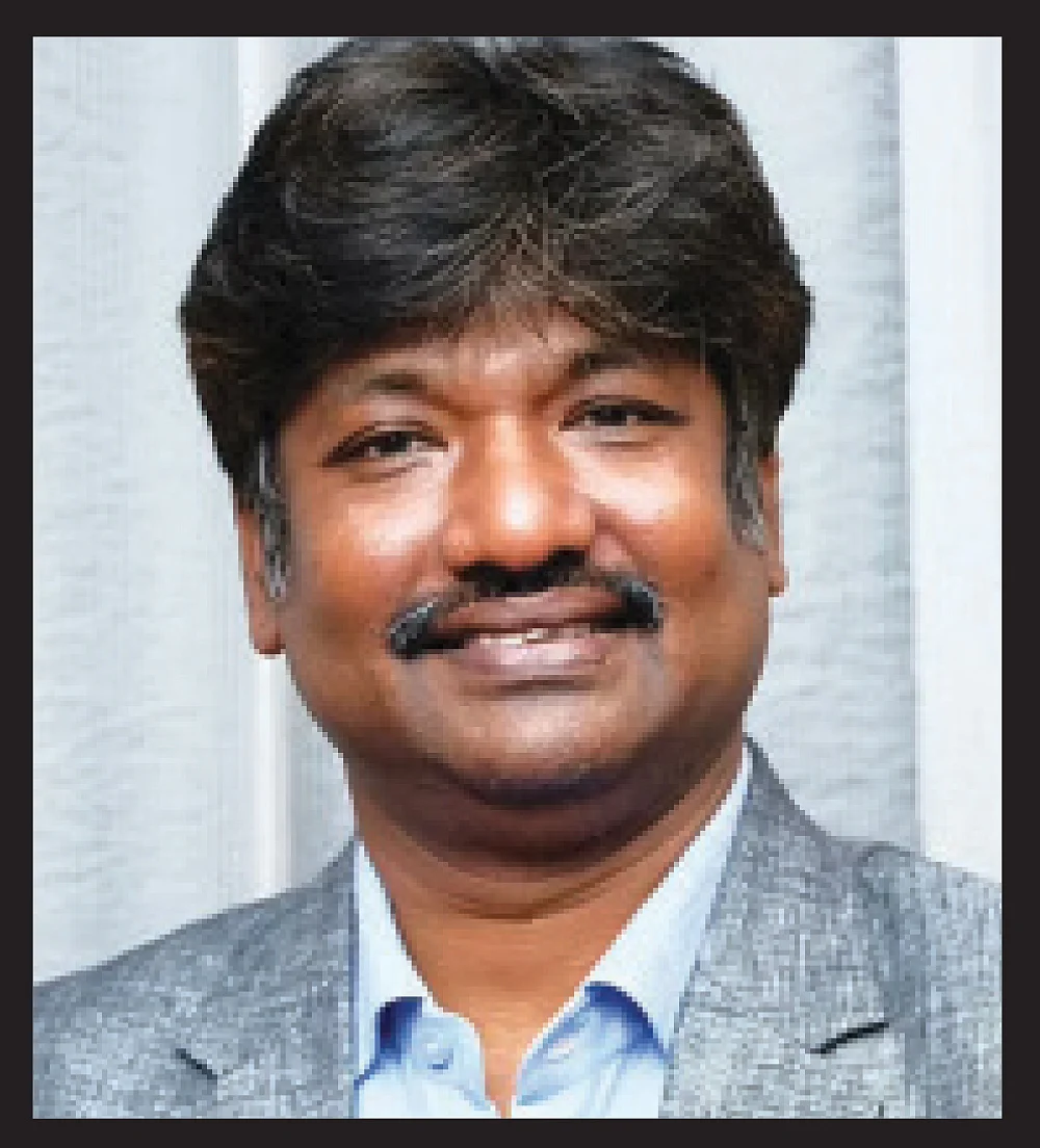 எஸ்.கார்த்திகேயன், நிதி ஆலோசகர்,
https://winworthwealth.com/