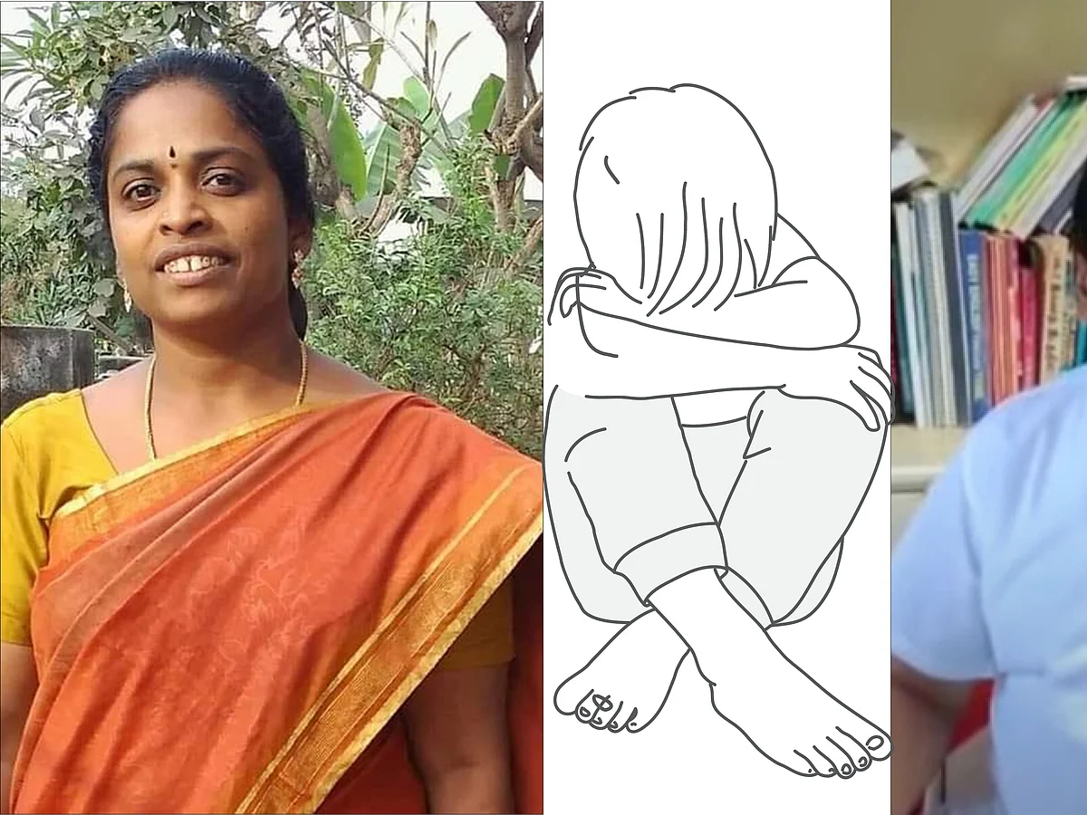 தனியார் பள்ளிகள் பிரச்னைக்கு என்னதான் தீர்வு?