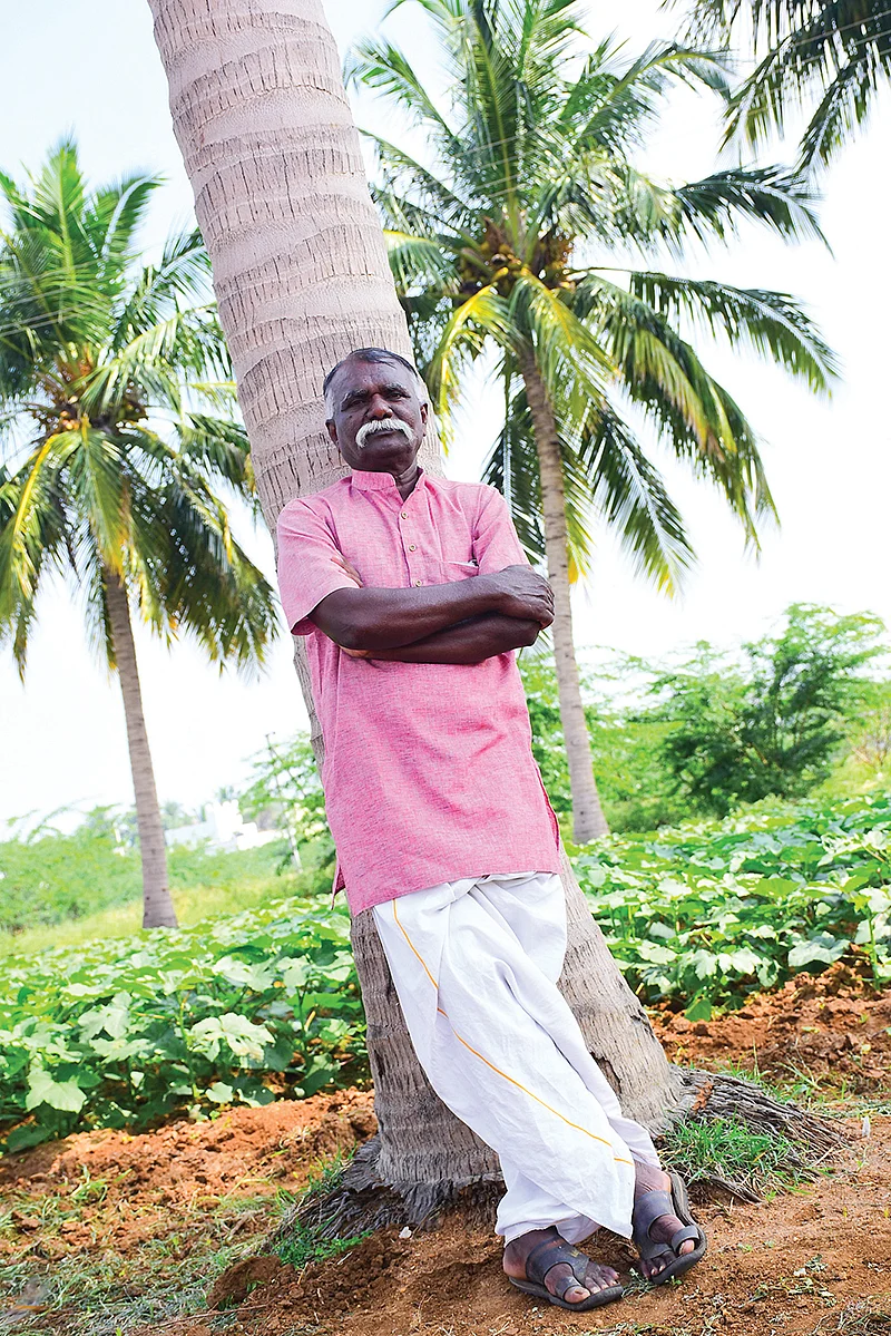 சோ.தர்மன்