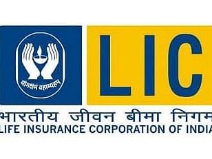 LIC-ஐ பின்னுக்குத் தள்ளிய SBI: ஏழாவது மிகப்பெரிய நிறுவனம்!