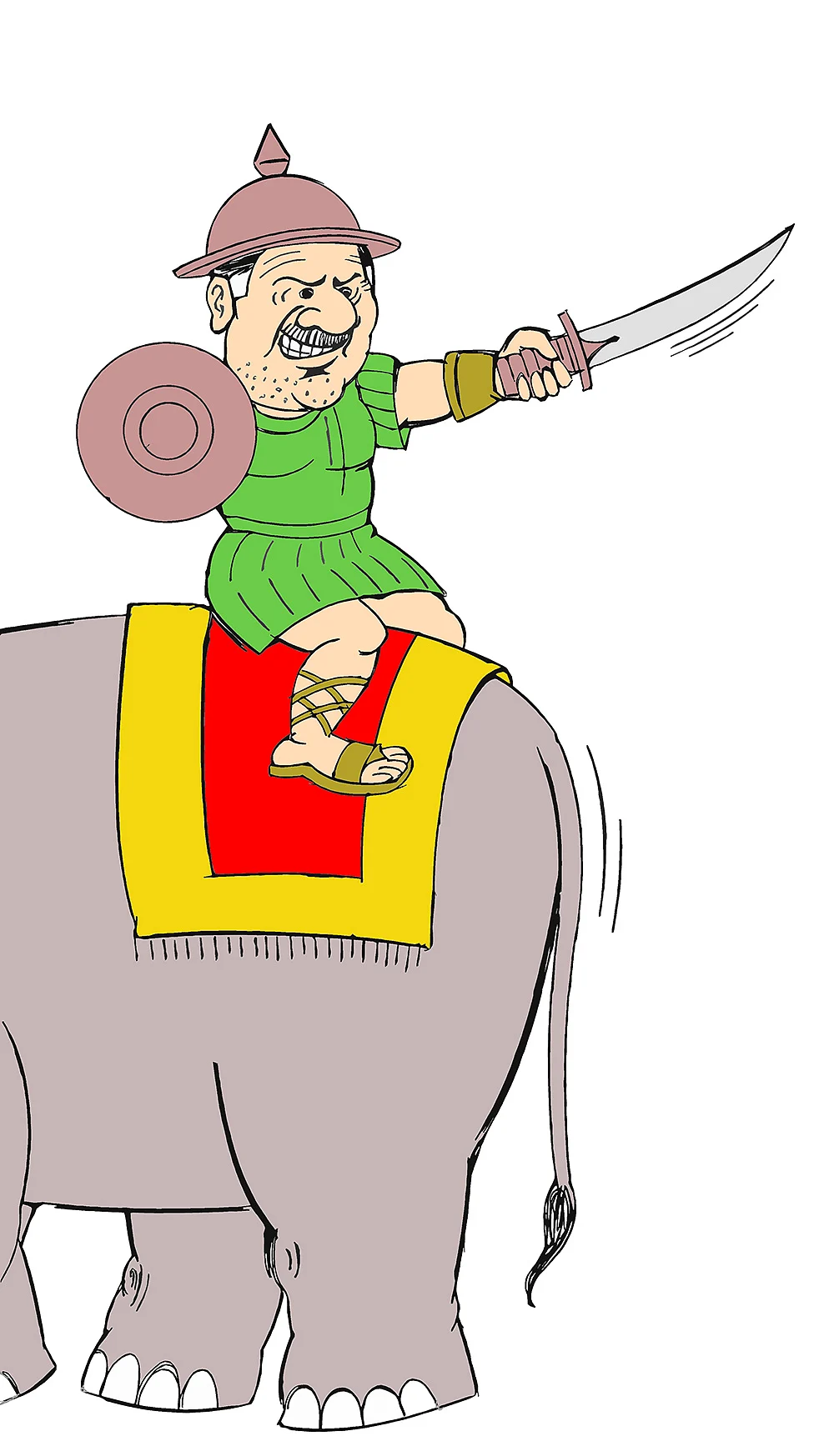 கிசுகிசு
