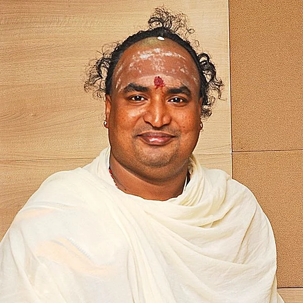 பெளர்ணமியில்
அம்பிகை வழிபாடு ஏன்?
