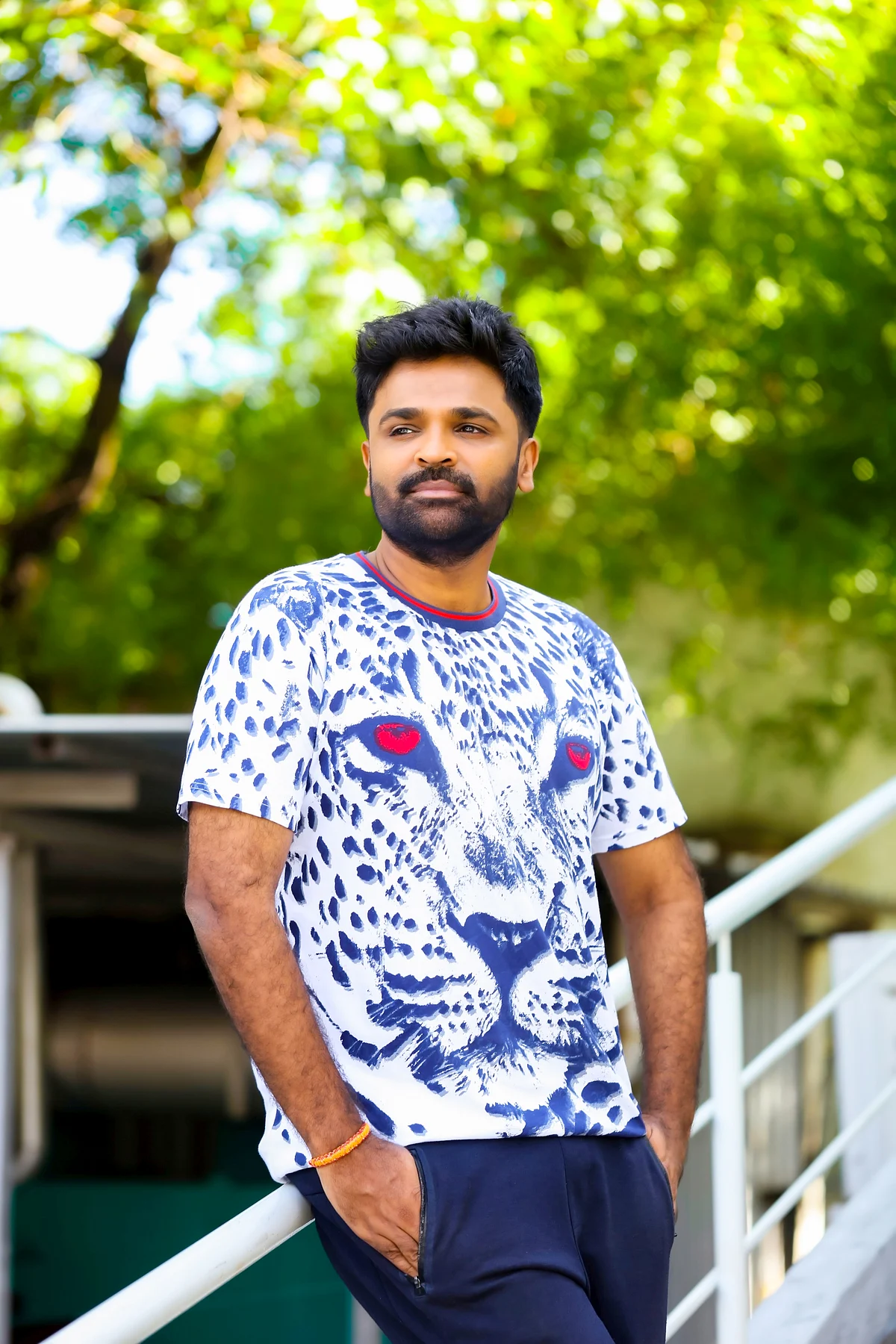 ரொம்பப் பிடிக்கும்!