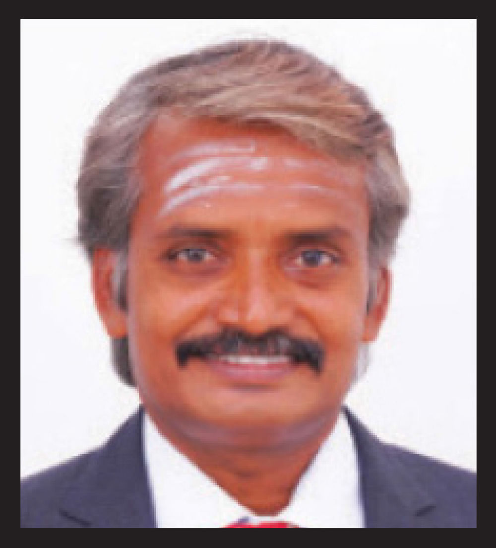 சிவகாசி மணிகண்டன்
நிதி ஆலோசகர்,
Aismoney.com