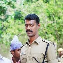 செந்தில்வேலன்