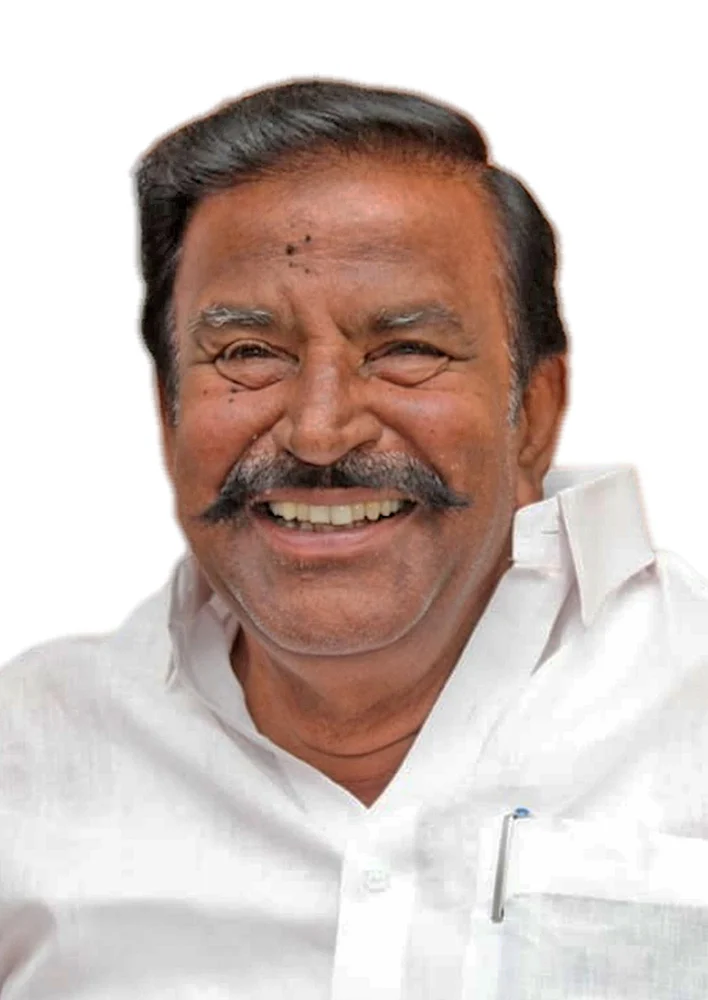 நேரு
