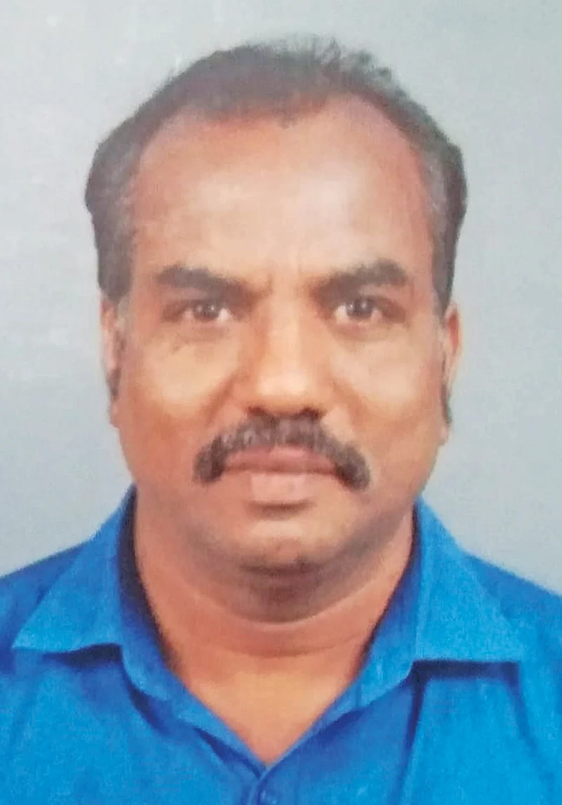 கி.ஐயனார்