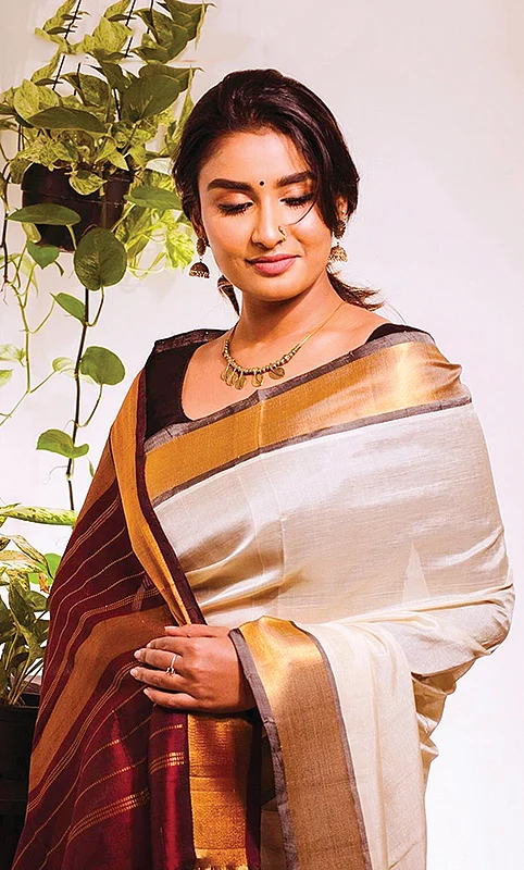 ரேஷ்மா