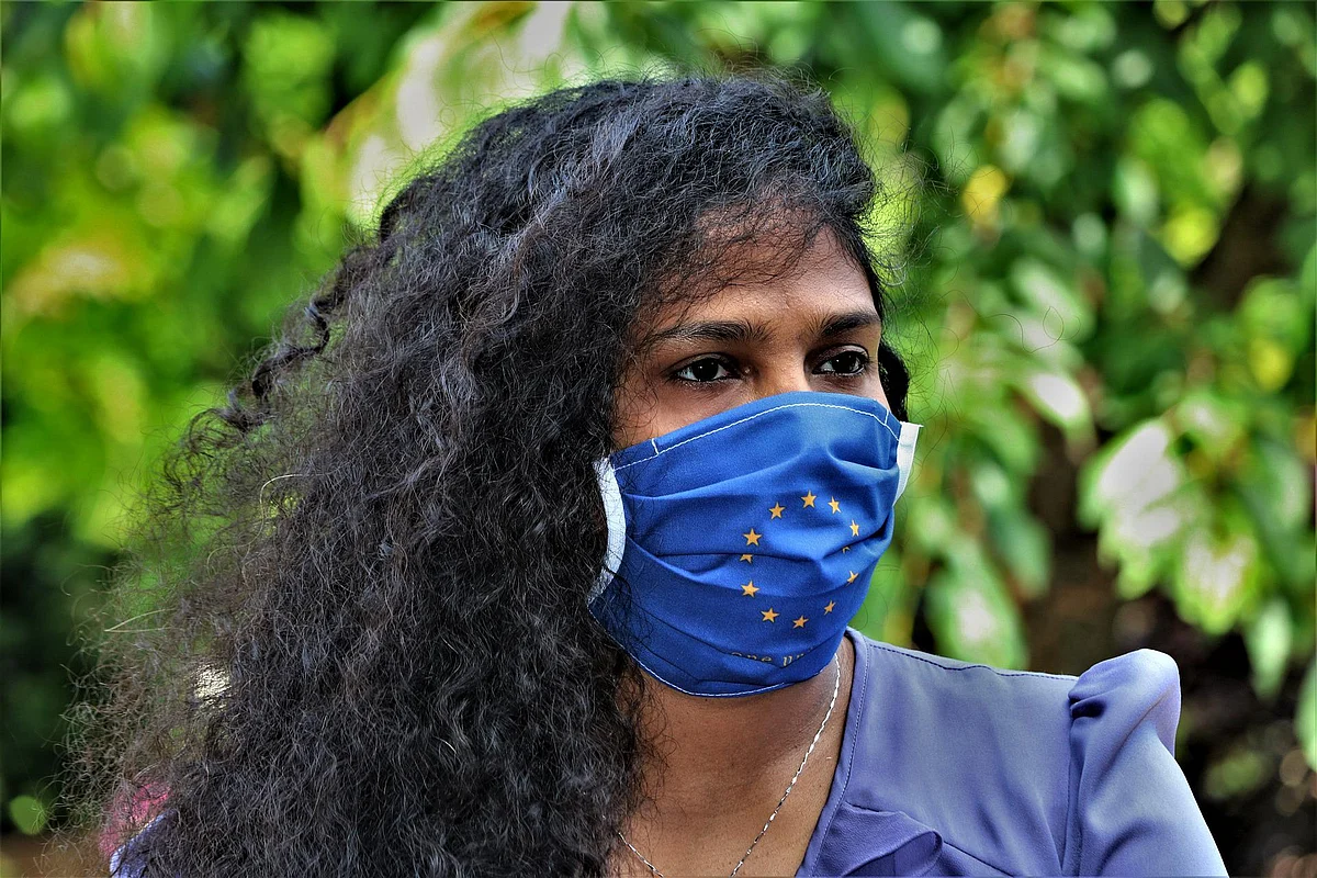Representational Image