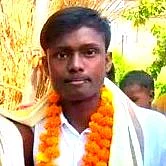 பிரேம் குமார்