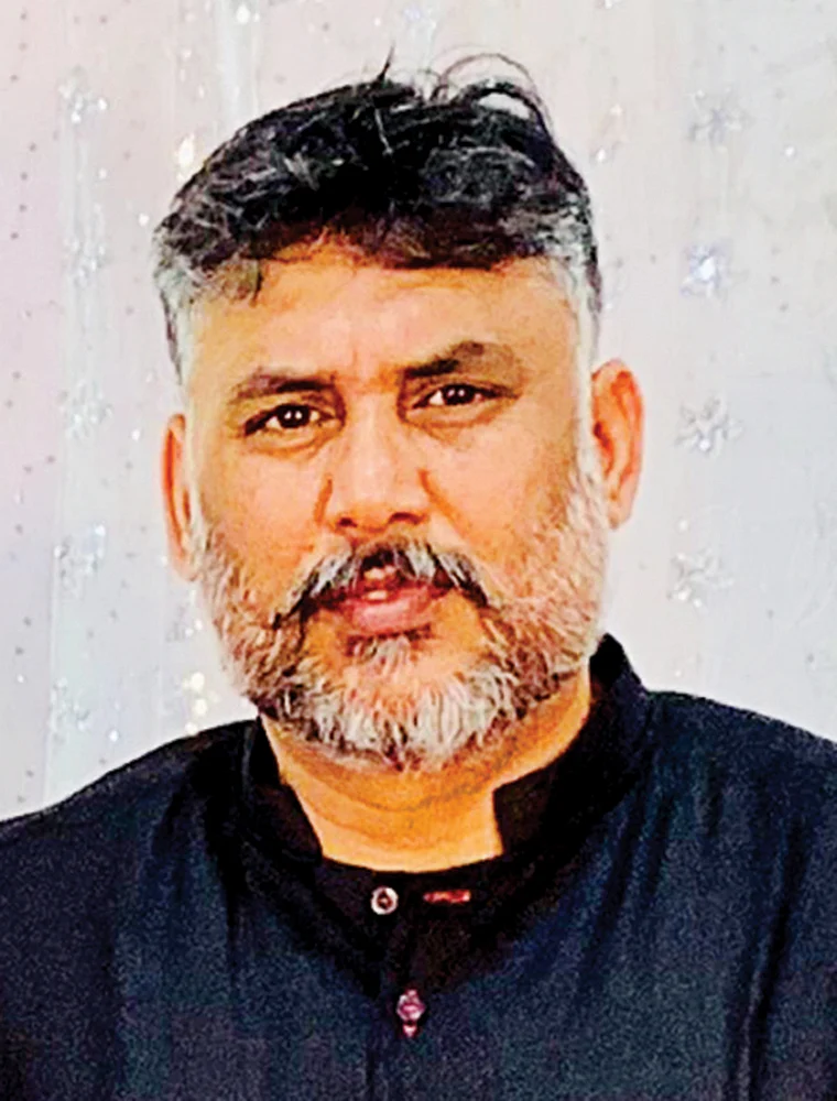 சுல்தான்