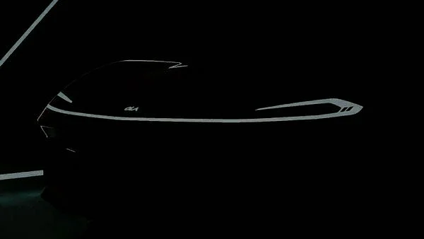Ola EV sports