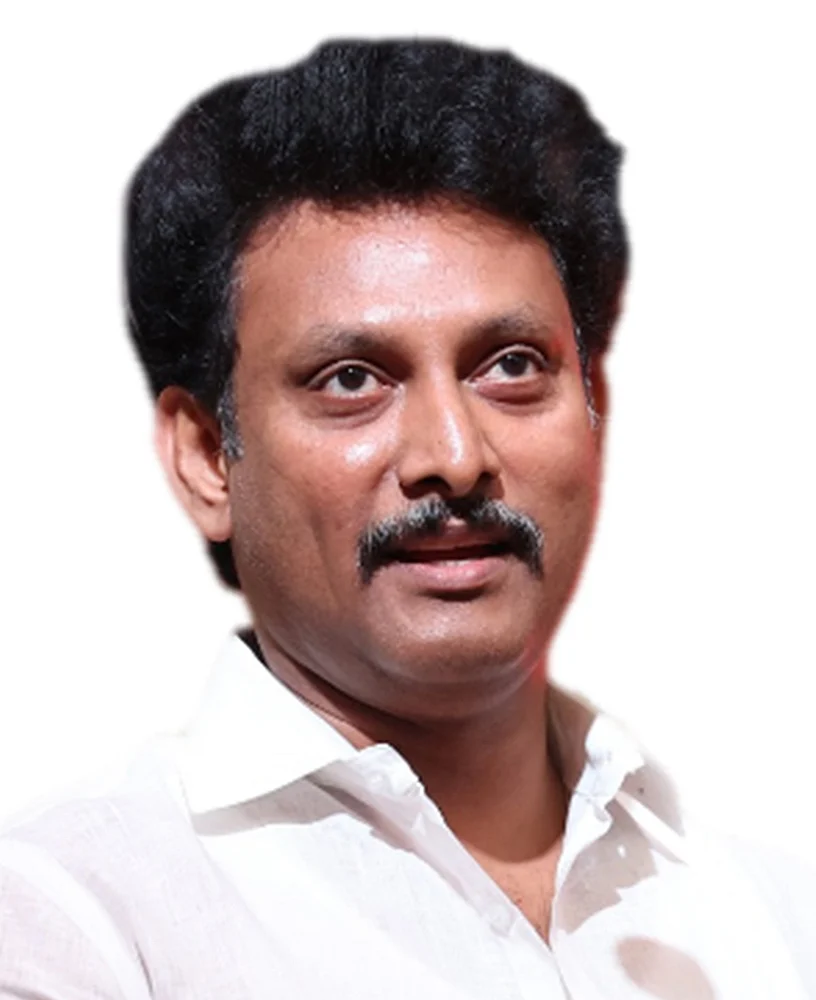 துரோகம் செய்துவிட்டது தி.மு.க அரசு... ‘தற்காலிகப் பணி’அறிவிப்பால் கொதிக்கும் ஆசிரியர்கள்!