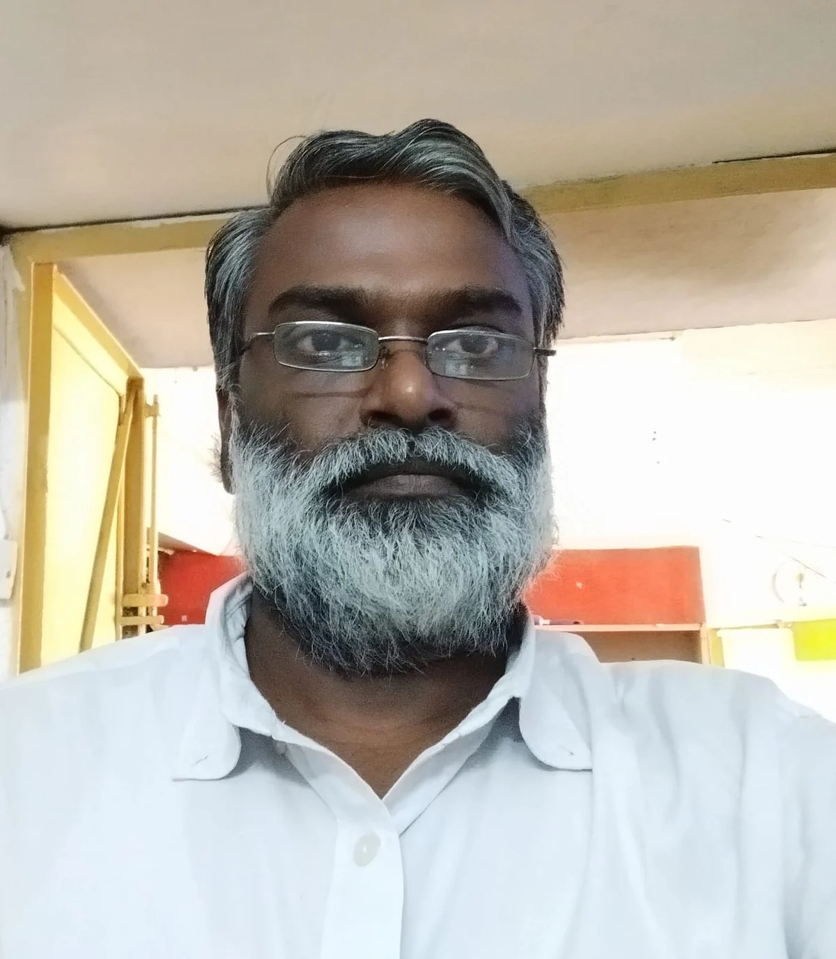 செ.குணசேகரன்