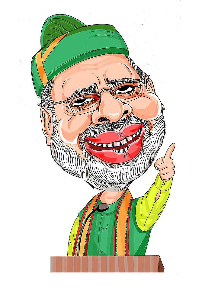 சொன்னது நீ(ங்க)தானா?
