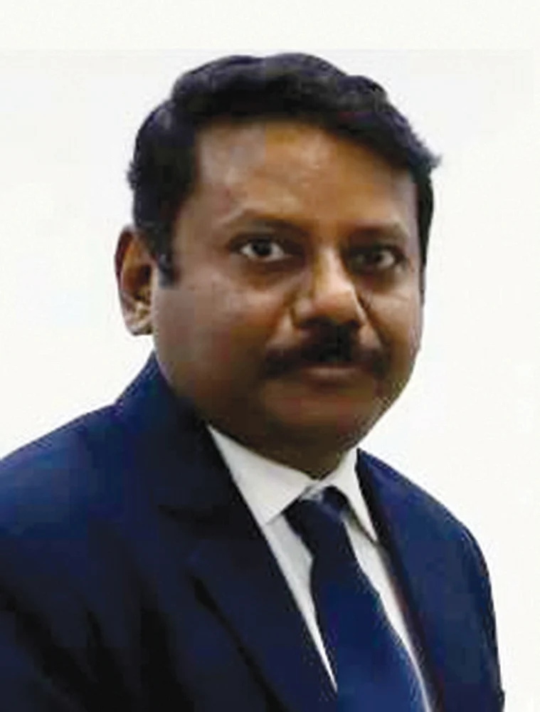 செந்தில்குமார்
