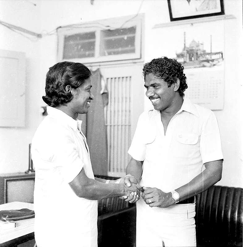 இன்பாக்ஸ்