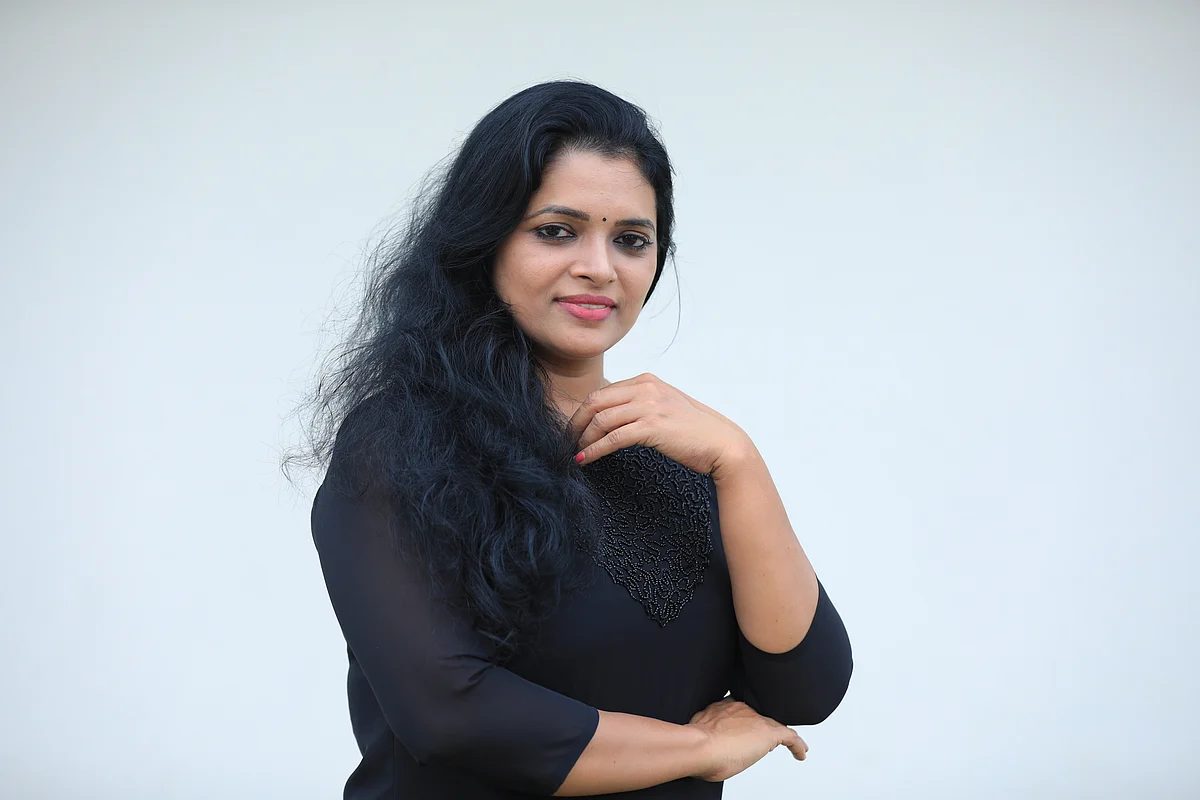 அபிதா