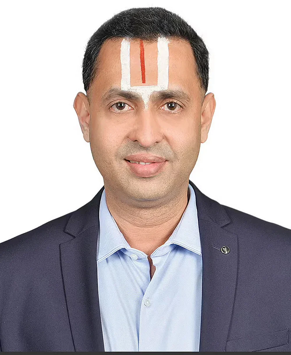 ஆர்.வெங்கடேஷ்
நிறுவனர்,
www.gururamfinancialservices.com