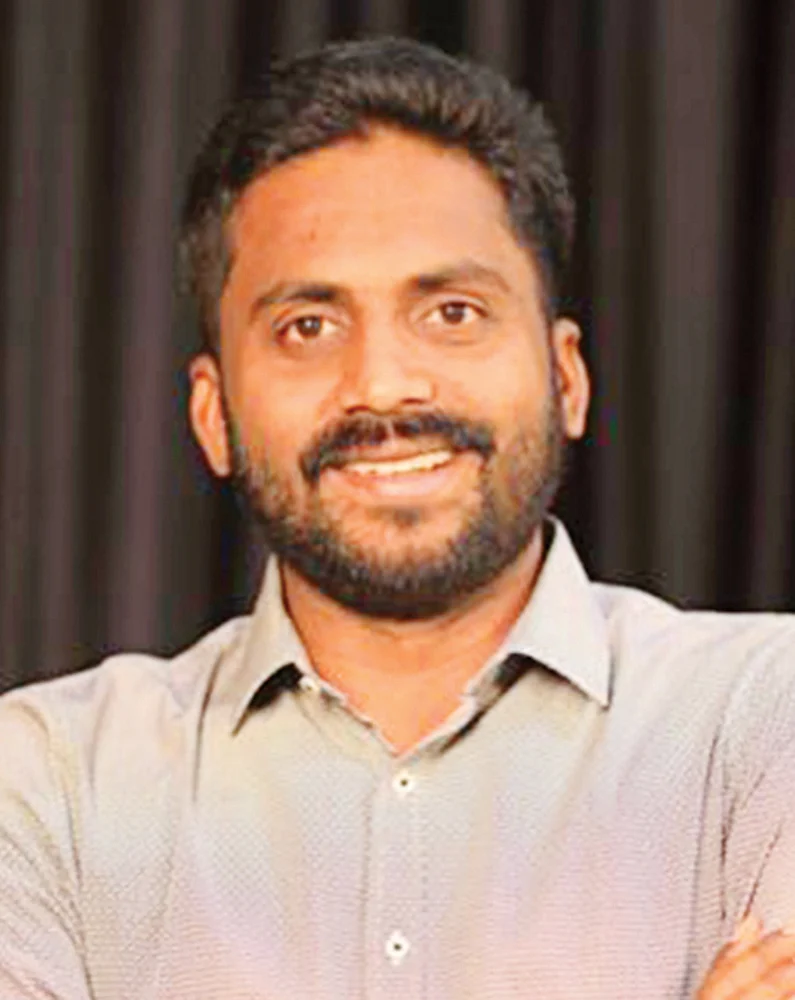 இராஜீவ் காந்தி