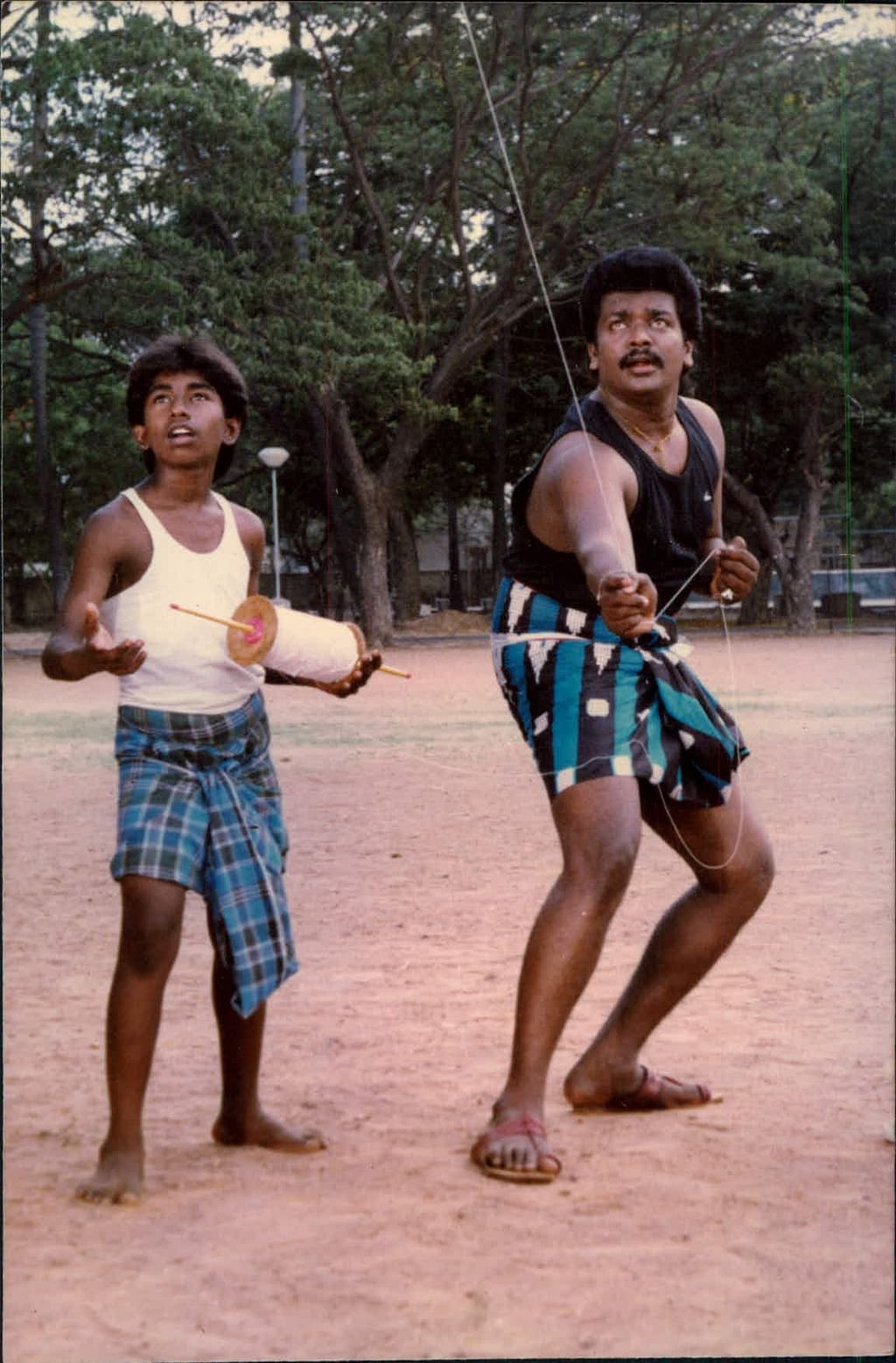 பார்த்திபன்