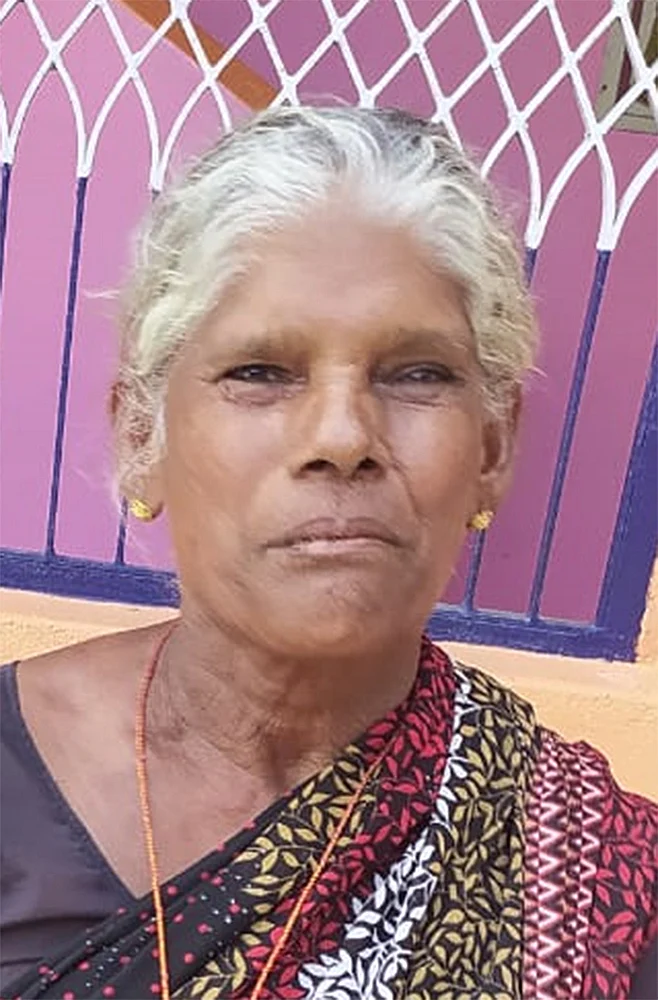 15 ஆண்டுகள்... 3,000 ஏக்கர் தரிசு நிலம்... திரும்ப ஒப்படைக்குமா அரசு?