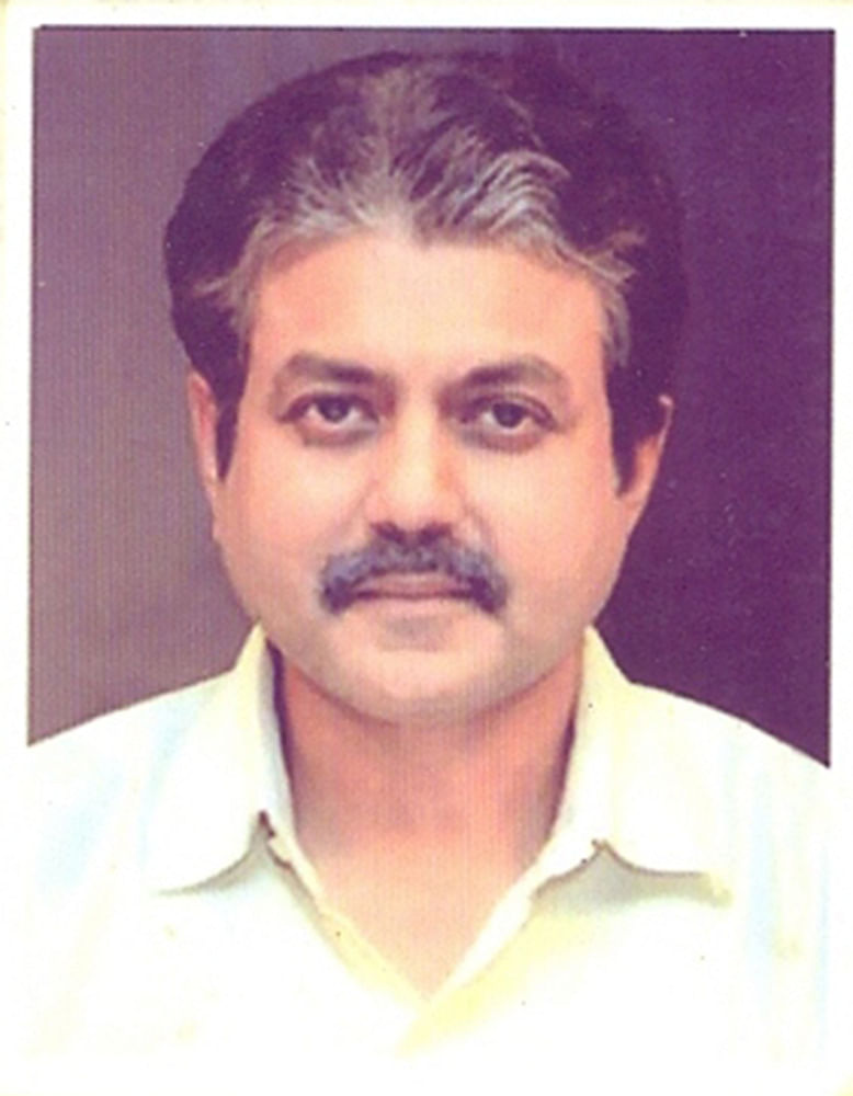 ராஜகோபால்