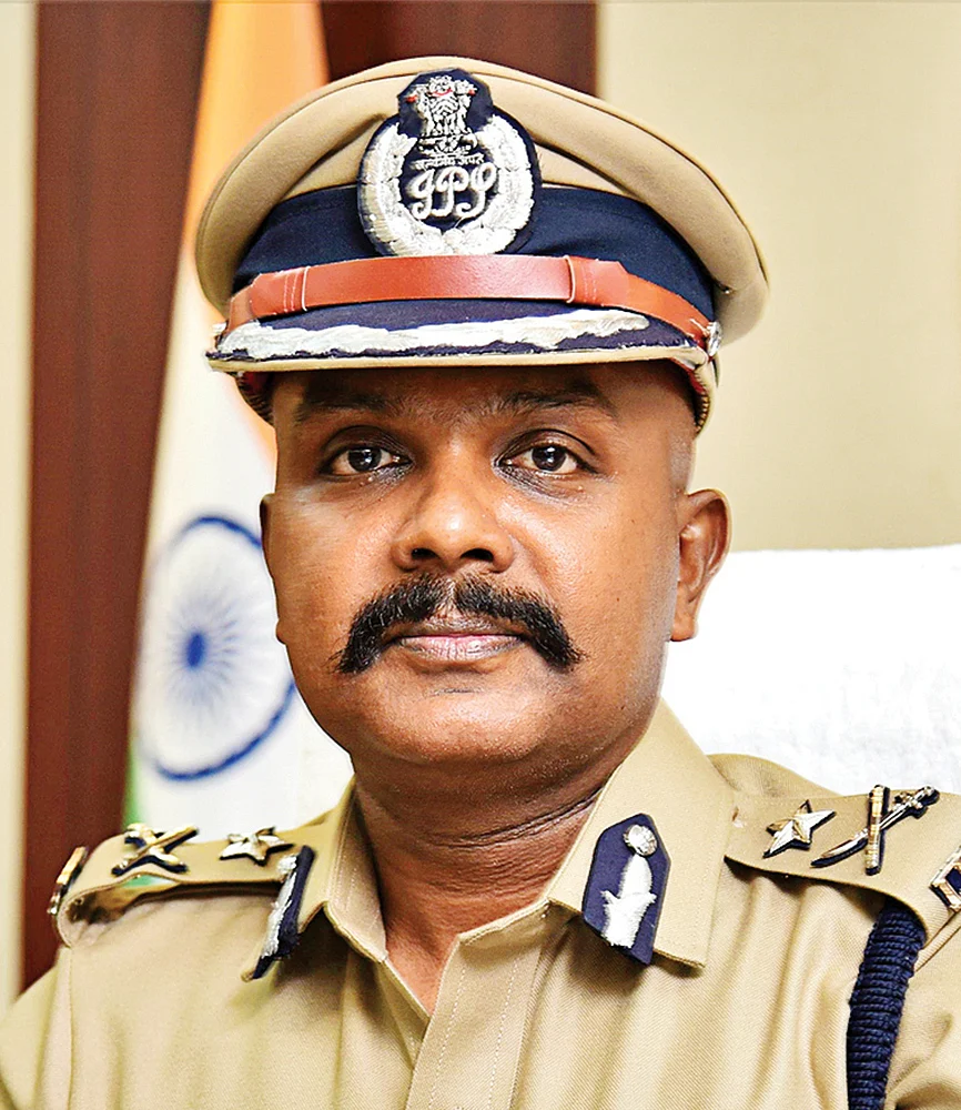 பாலகிருஷ்ணன்
