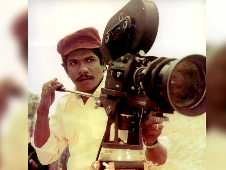 “பரிசைப் பெறாமல் ஓயமாட்டான் இந்த பாரதிராஜா!